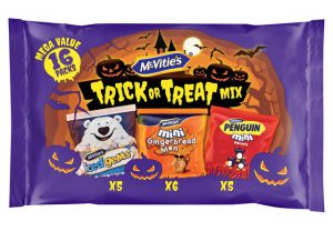 trick treat mcvities multipack asda e1568907697425