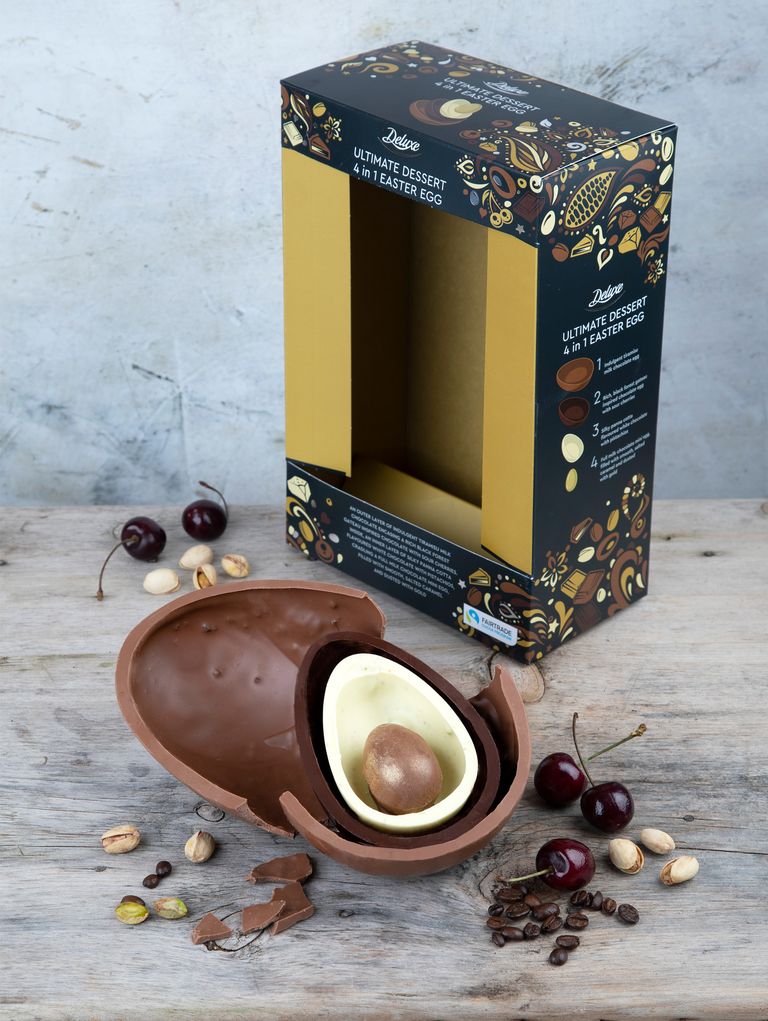 lidl 4 layer egg 1584101000