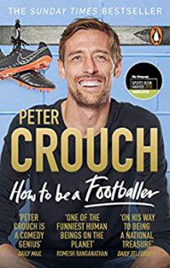 peter crouch footballer