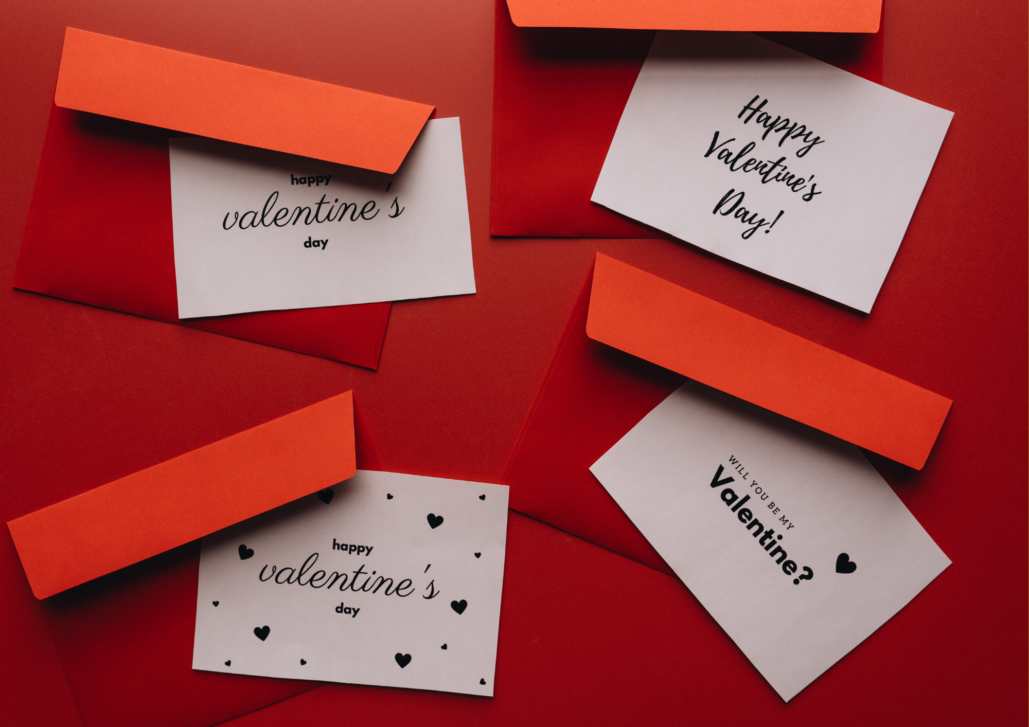 How brands can maximise sales during Valentine’s Day