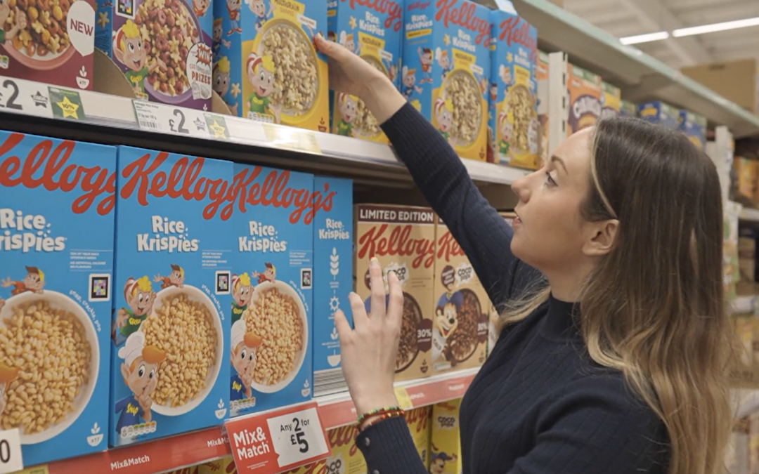 Savvy Spending, Maximum Impact: Our Top Field Marketing Solutions To Drive ROI