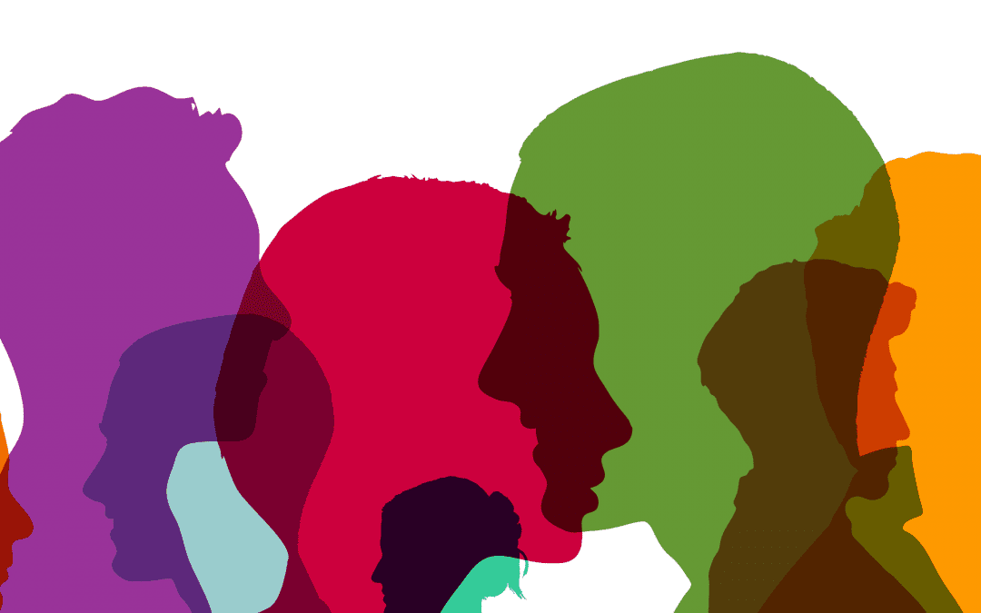 Enhancing Shopper Engagement with Shopper Insights
