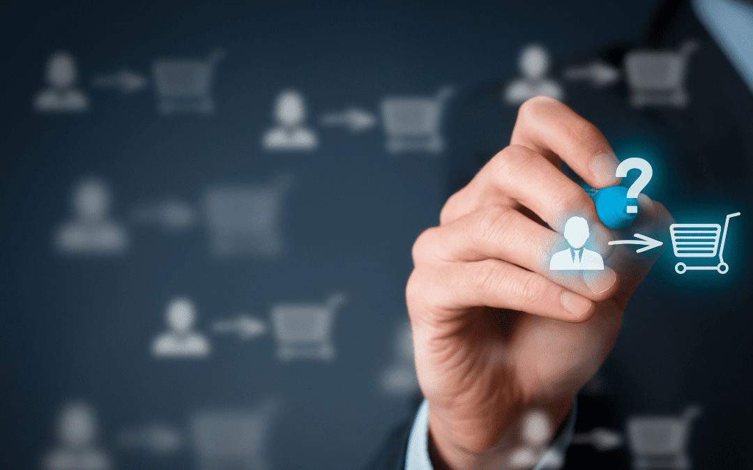 Retail Analytics Solutions I Data & Tech I Tactical Solutions