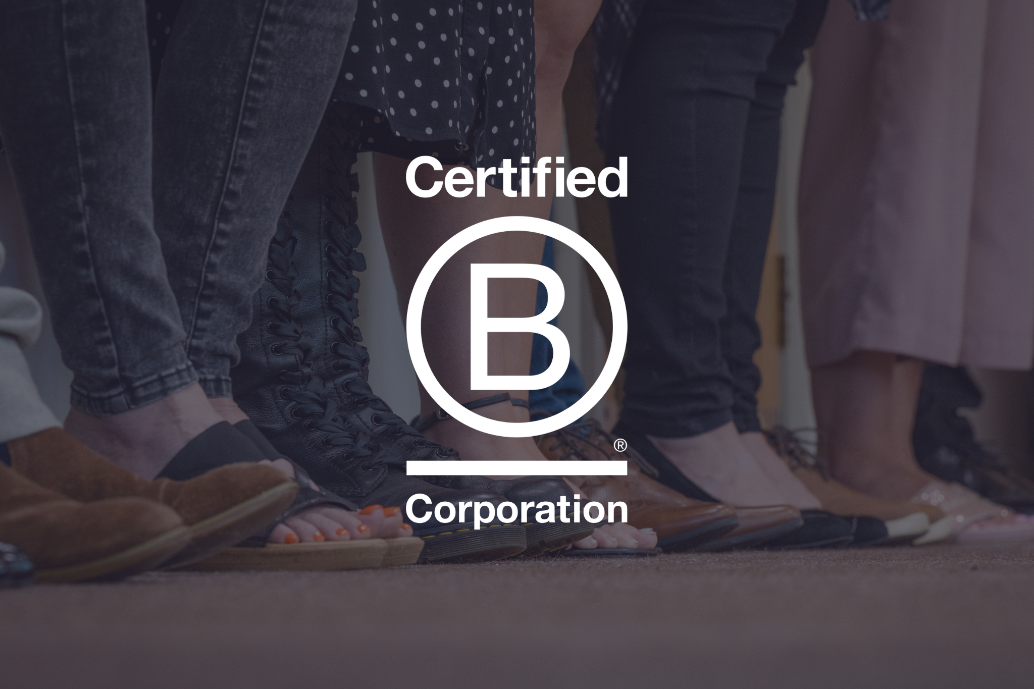 B Corp