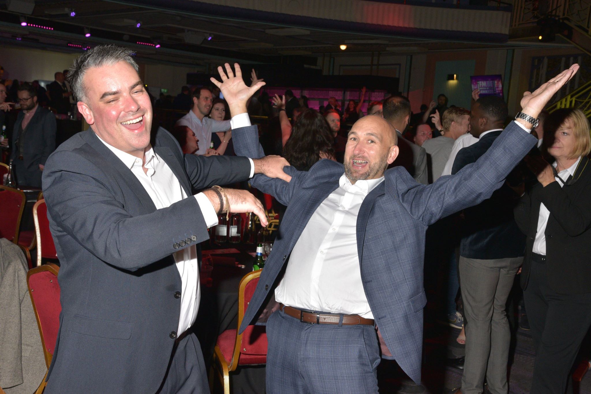 43725391_1051654711673740_8109291025312251904_o