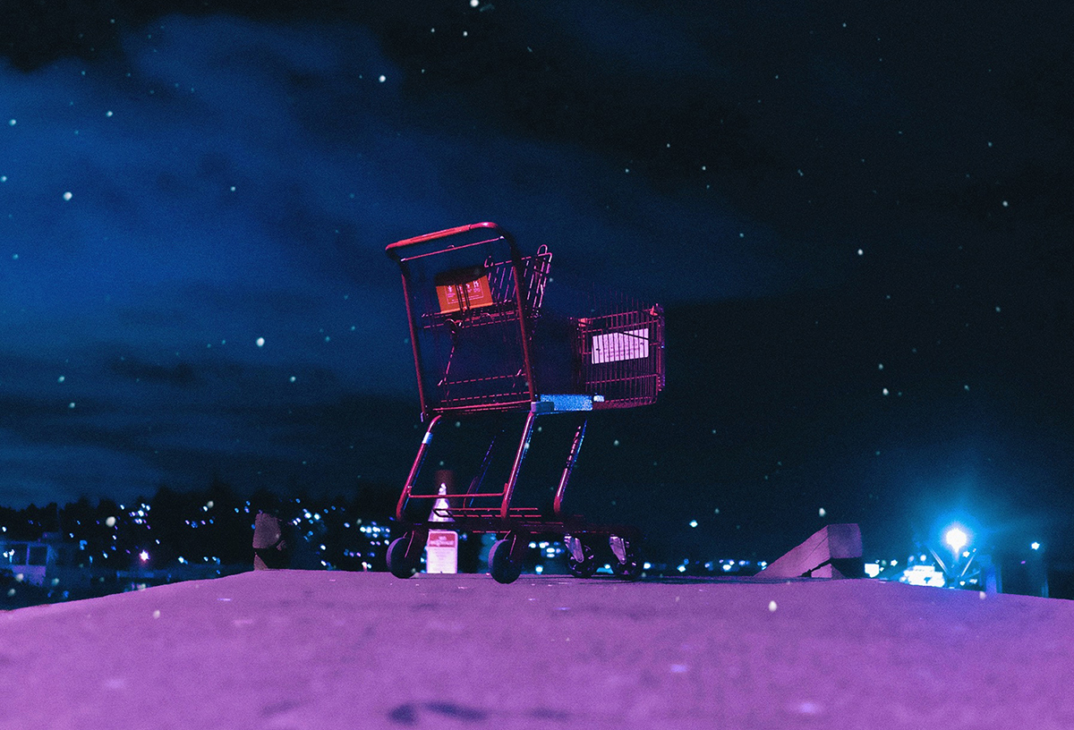 futuristic-shopping-trolley-image