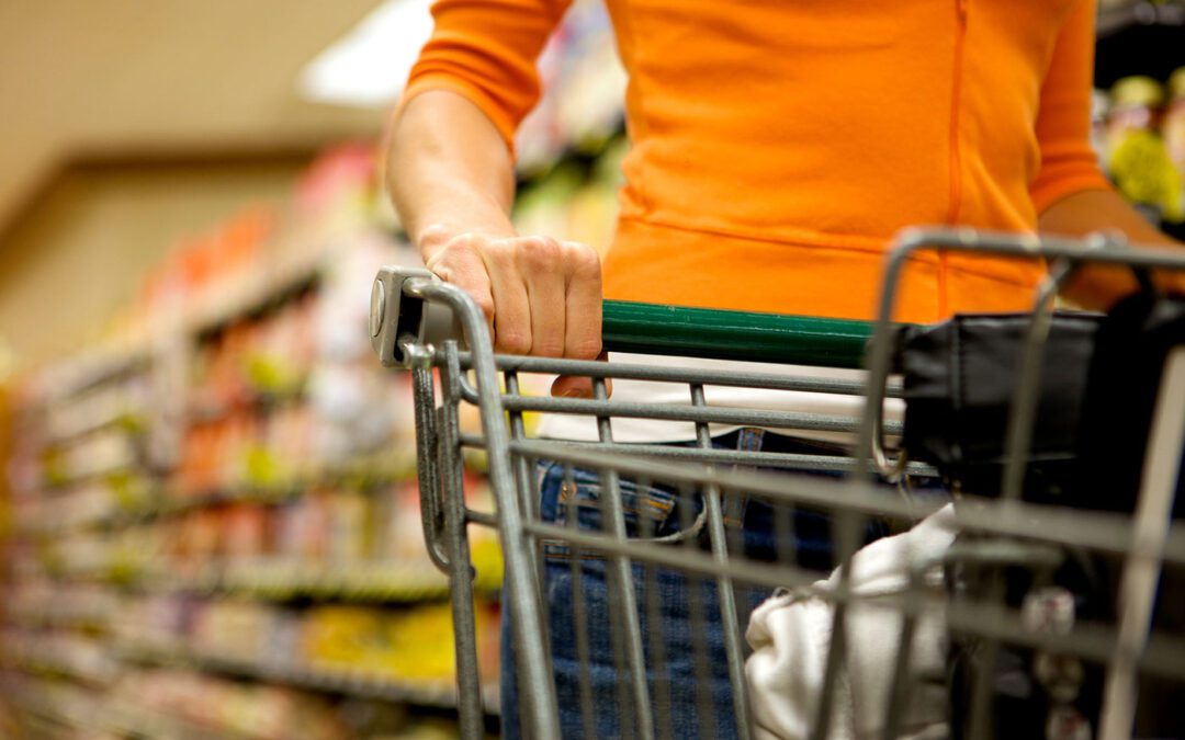 The Retail Calendar for 2019: Key Dates & Moments