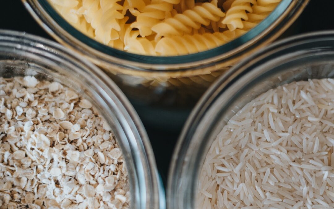 âWaitrose Unpackedâ: Paving the Way for a Cleaner Future