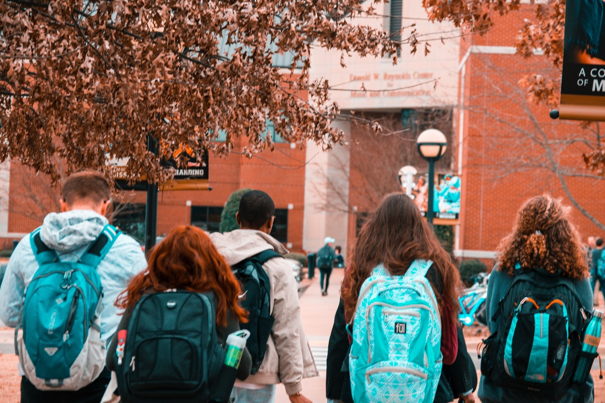 college-students-university-back