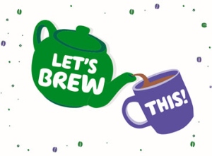 lets-brew-this-macmillan-coffee (1)