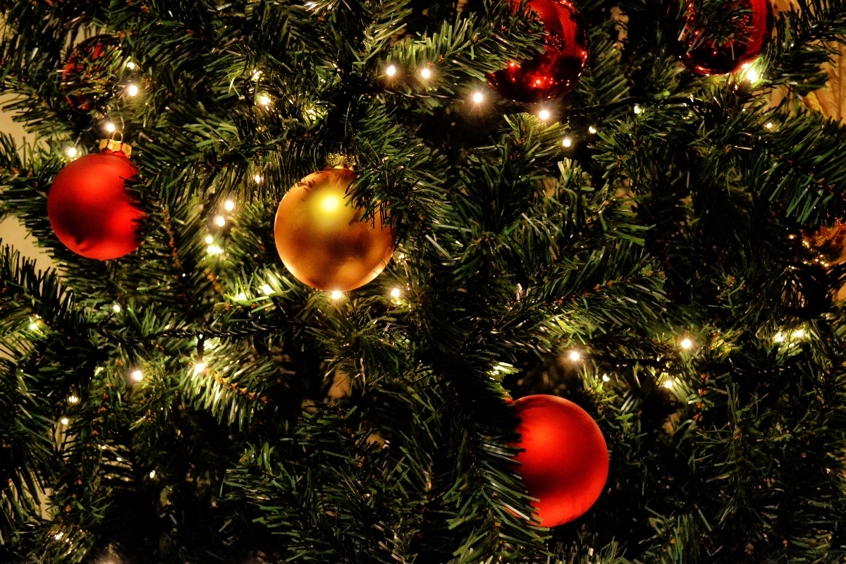 celebration-christmas-christmas-balls-christmas-decoration-364668 (1)