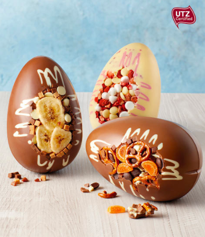 Screenshot 2020 03 19 at 10.39.47