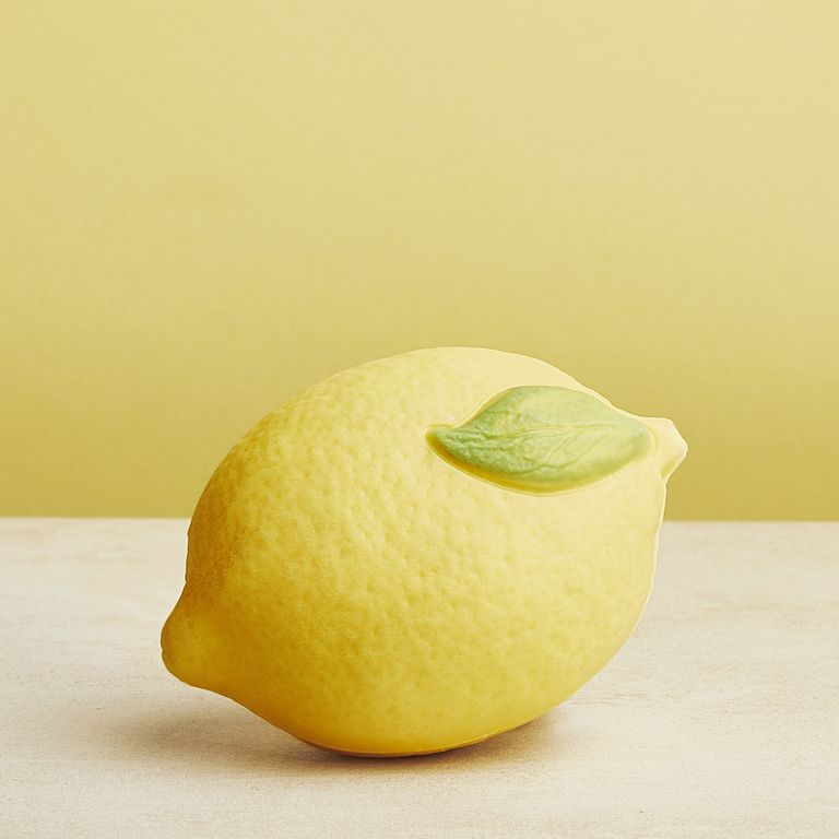 waitrosepartners spring2020 easter springlemon 1580206505