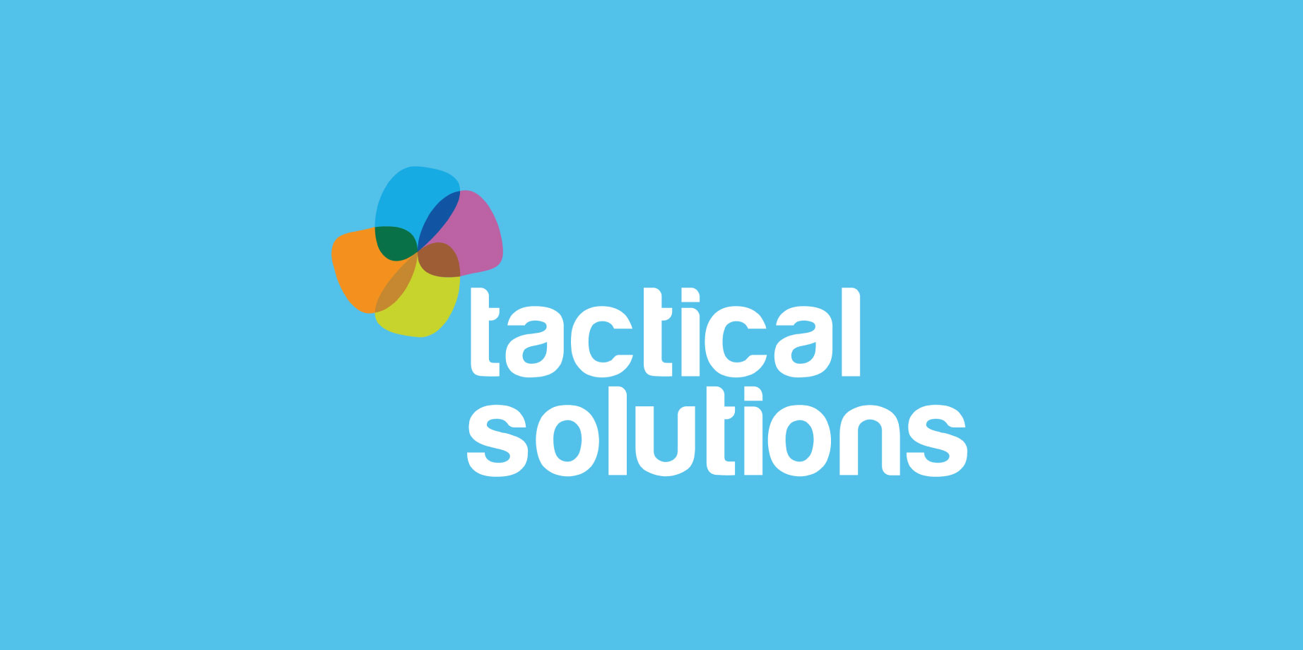 Tactical Solutions