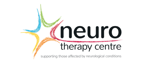 Neuro-Therapy-Centre-logo