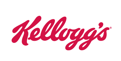 Kelloggs Logo