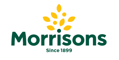 Morrisons Logo