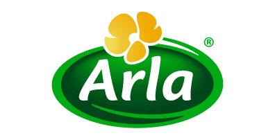 Arla logo