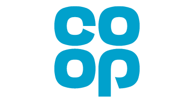 Co-Op Logo