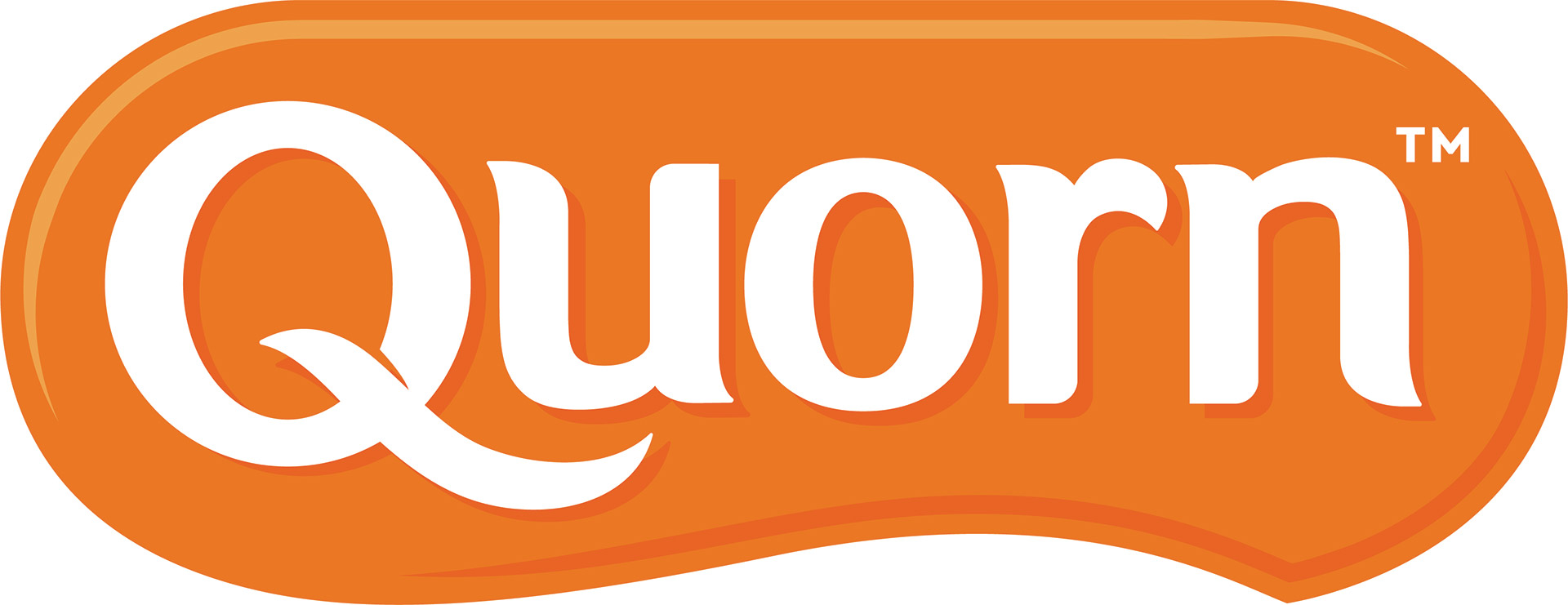 Data-Led-Approach-to-Grocery-(Quorn) Delivering Actionable Insight