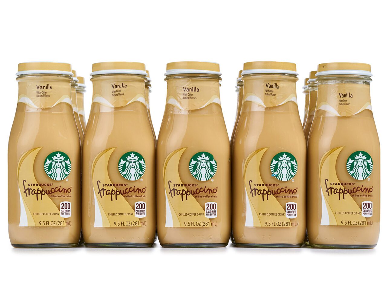 Data Led Approach To Convenience | Tactical Solutions