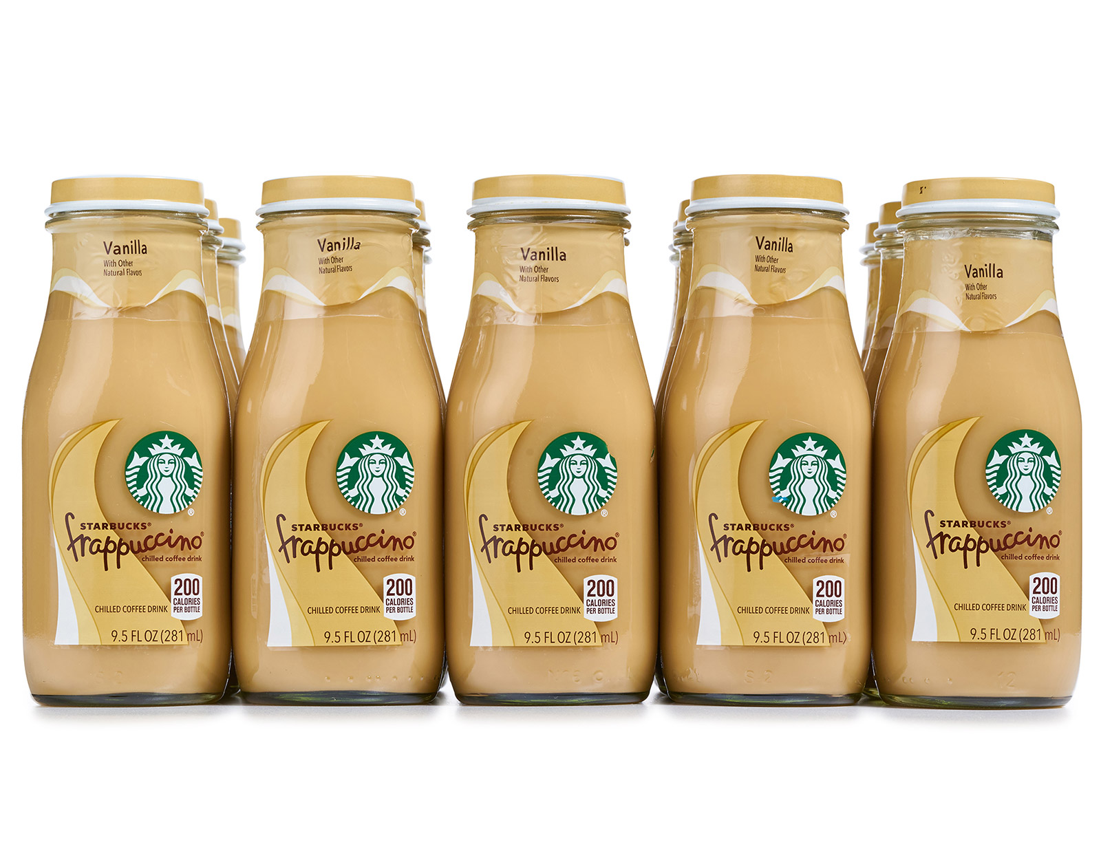 Data-led-approach-to-Convenience Delivering Actionable Insight