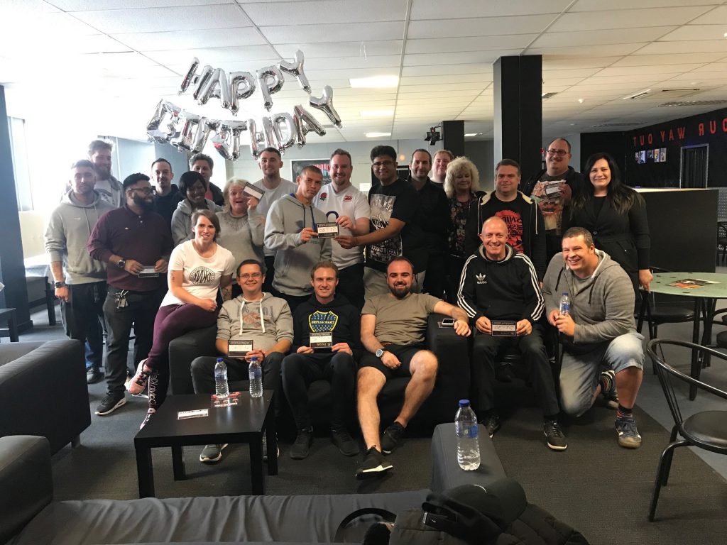 Innocent Conference e1570024545247