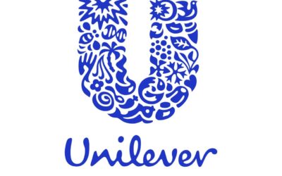 Supporting Unilever in Co-op