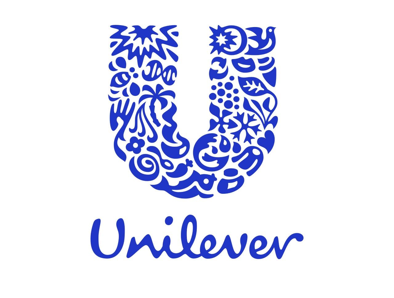 Supporting Unilever in Co-op