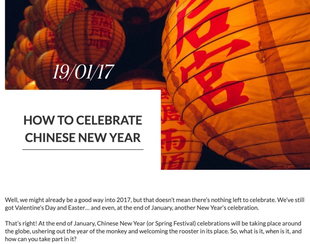 asda blog chinese new year