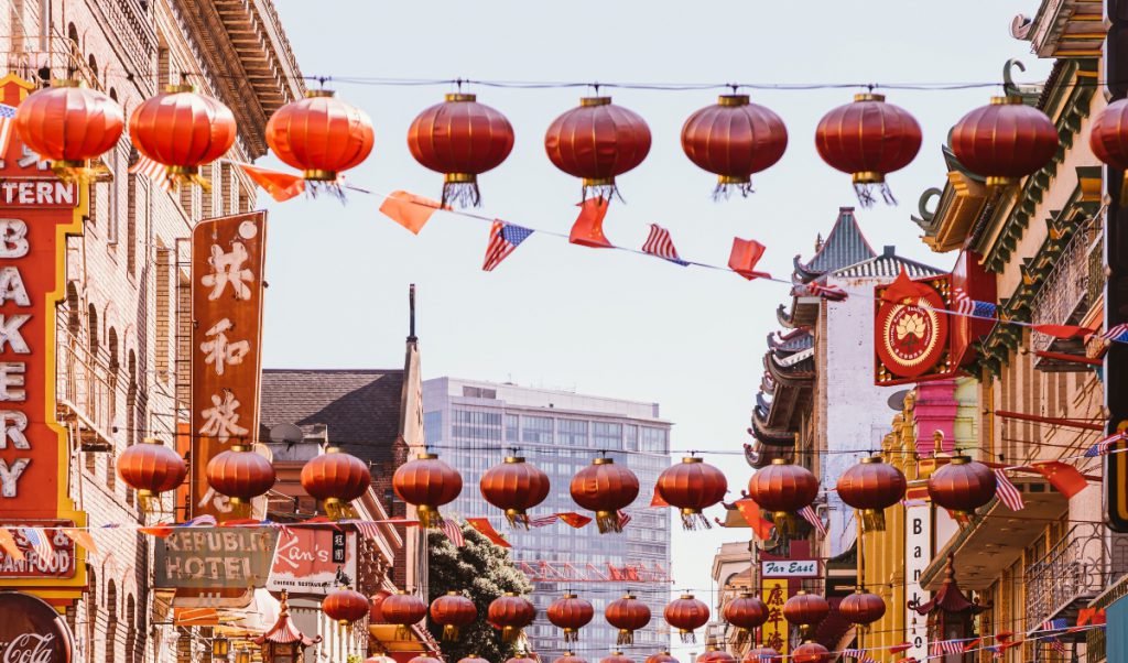 chinese lantern new year e1578578401343