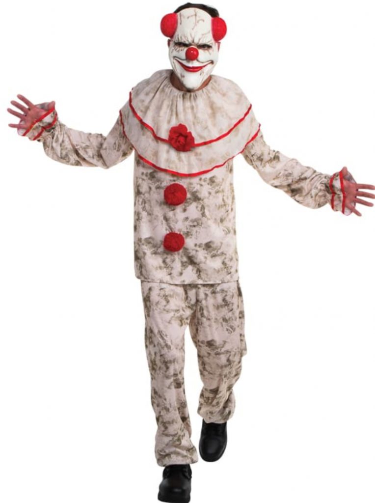 clown adult halloween costume bnm e1571386524783