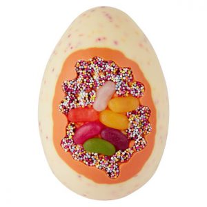 morrisons sweets retro easter