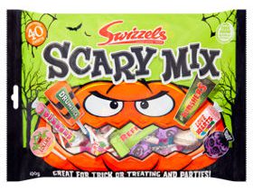 swizzels scary mix tactical 2 e1568966908566