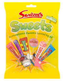 swizzels sweets pack tactical 2 e1568966988711