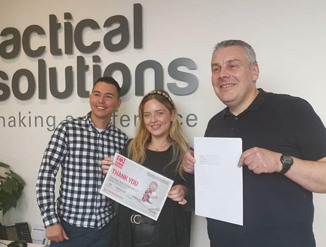 tactical british heart foundation e1573130626212