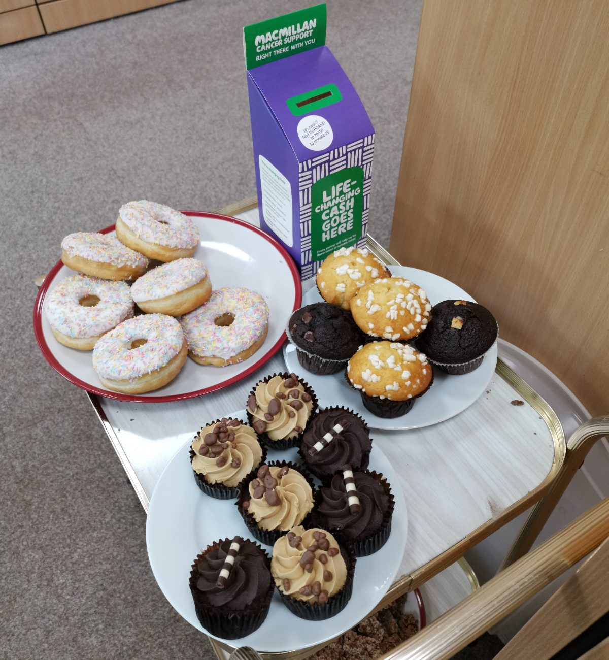 tactical coffee morning doughnuts e1570032238395