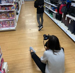 tactical filming in store e1582643898949