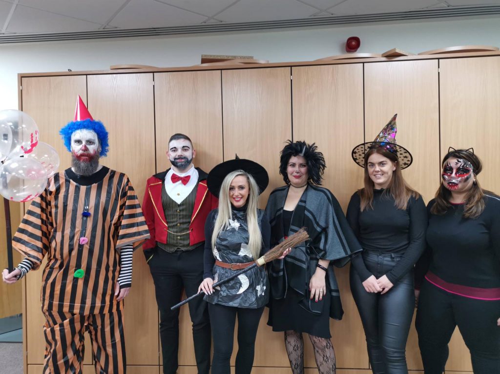 tactical halloween costumes