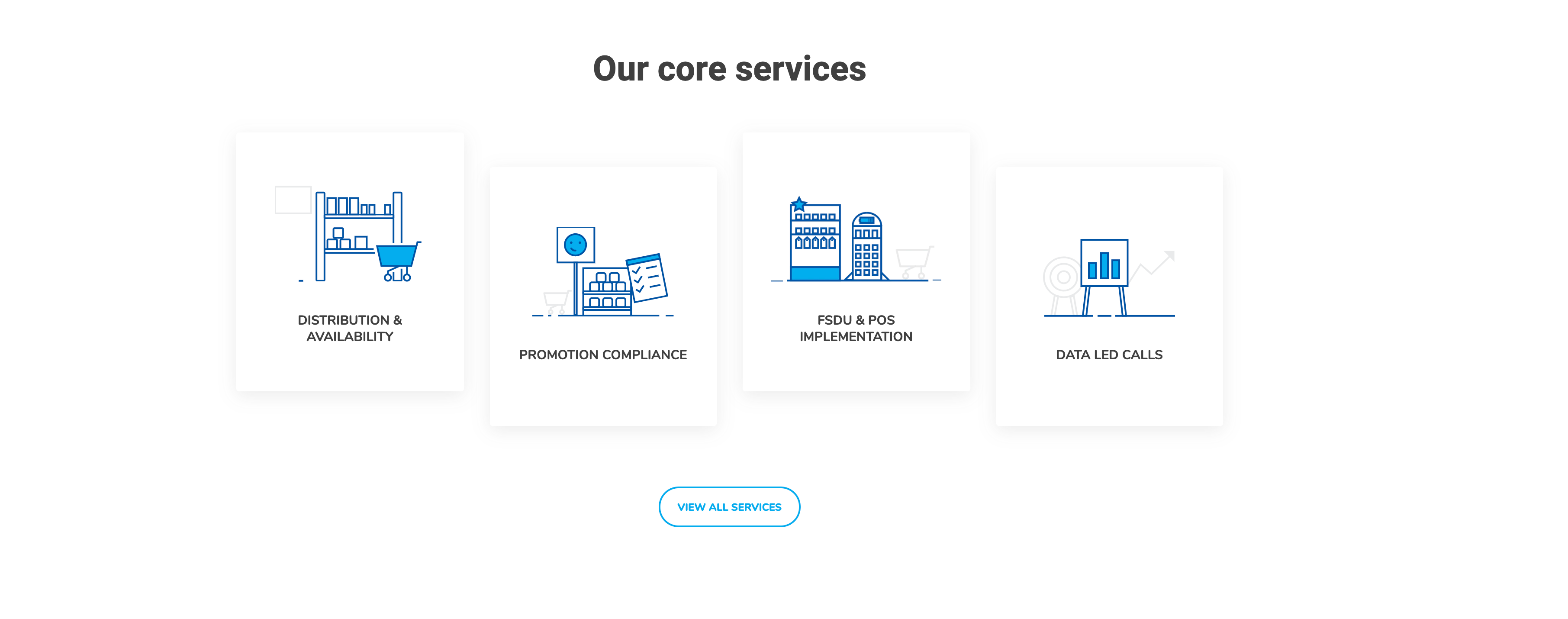 tactical new website e1562836372179