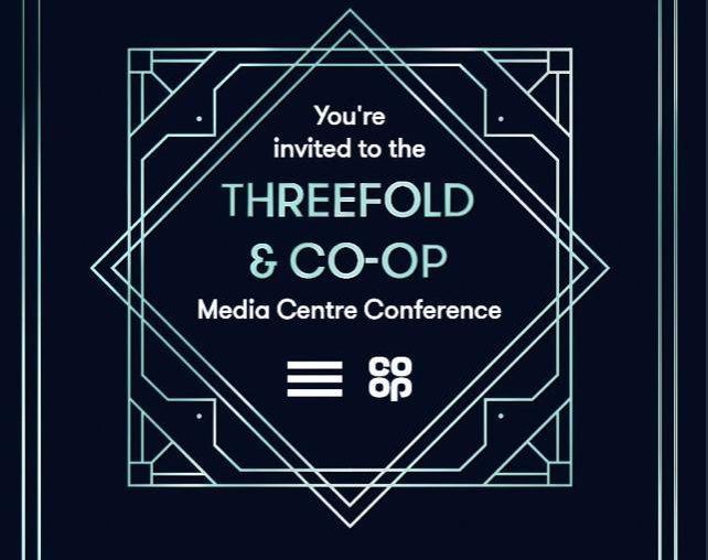 threefold coop tactical conference e1573130571617