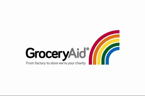 Diversity is the key – Our Grocery Aid partnership