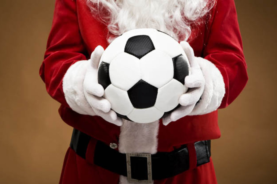How Will The 2022 World Cup Impact Brand Sales at Christmas?