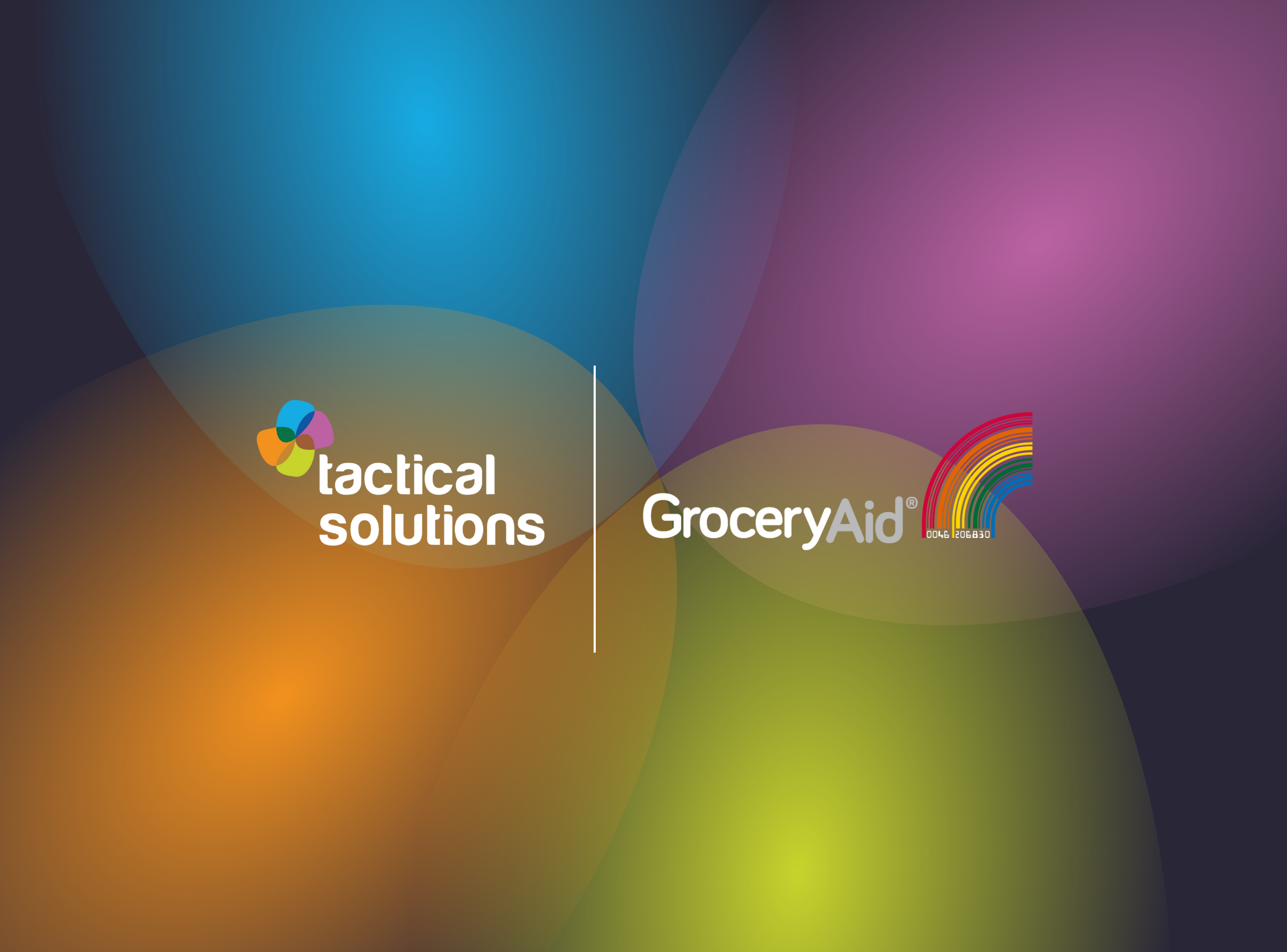 TS_Grocery_Aid_Header