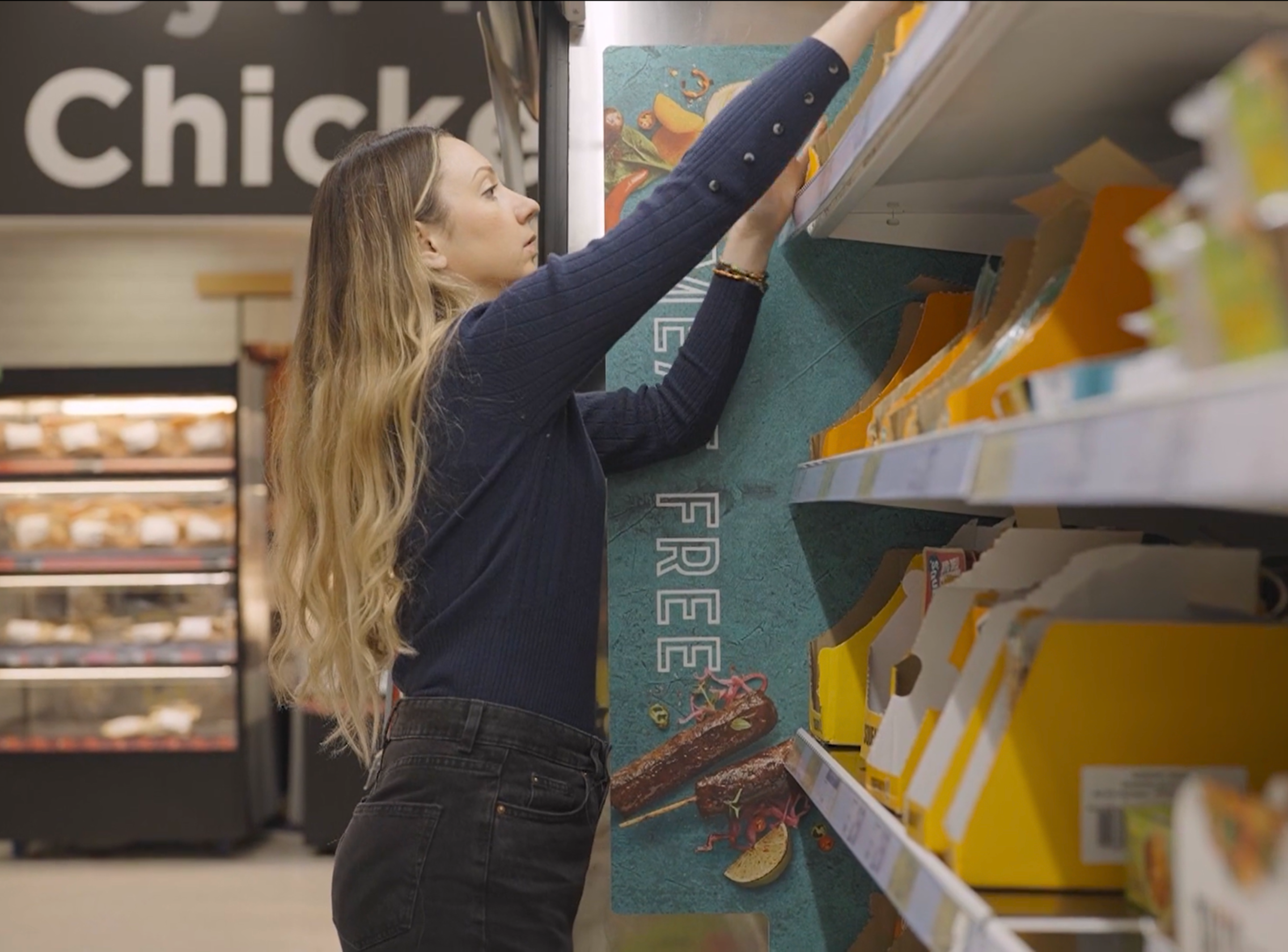 Tactical_Solutions_Food_and_Retail_Marketing Tactical_Solutions_Food_and_Retail_Marketing