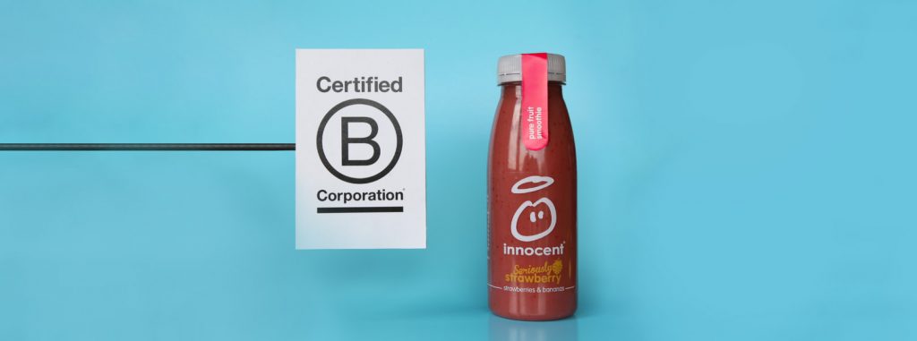 innocent and b corp v2