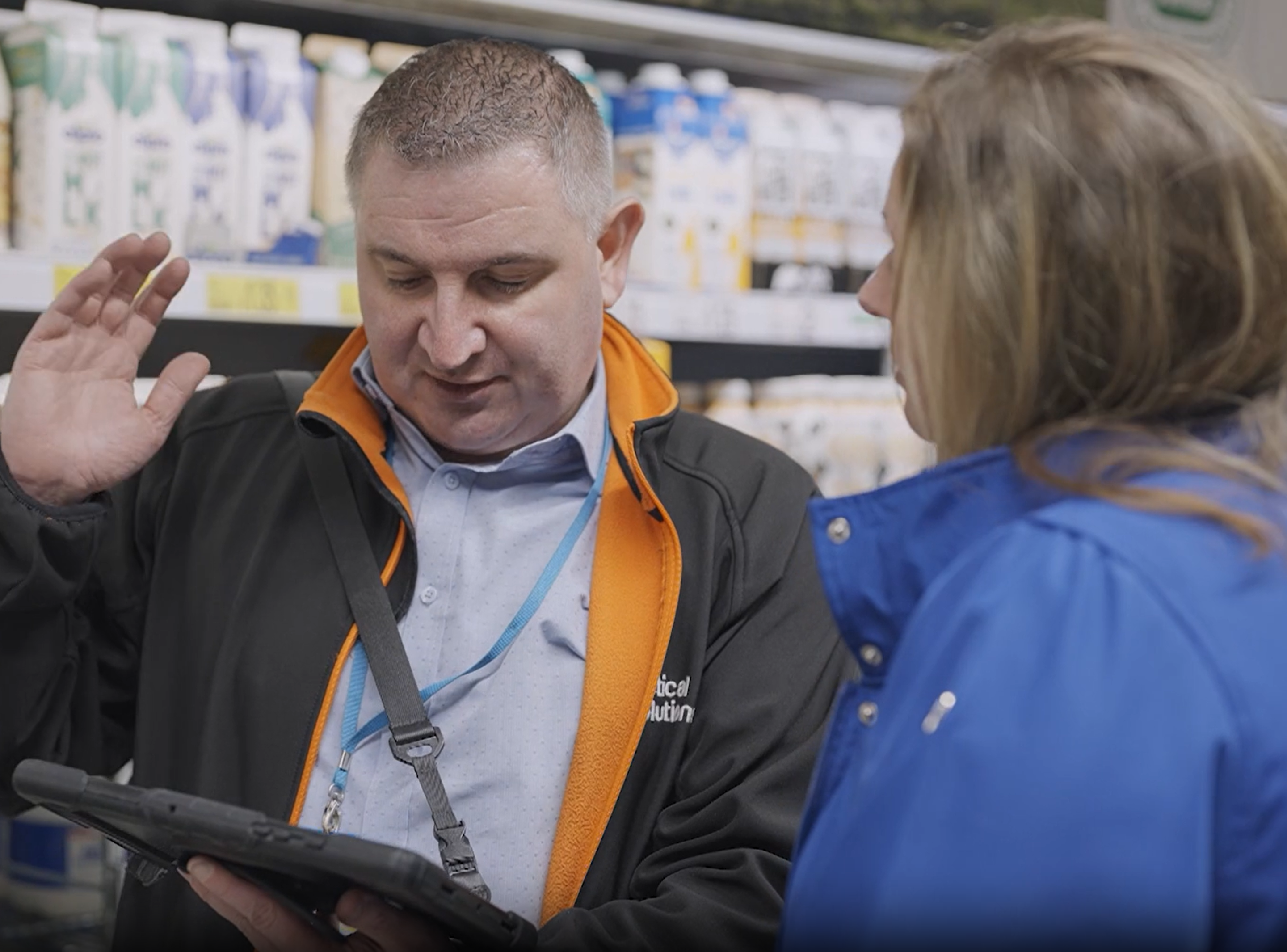 Field_Accompaniments_Tactical_Solutions Field_Accompaniments_Tactical_Solutions