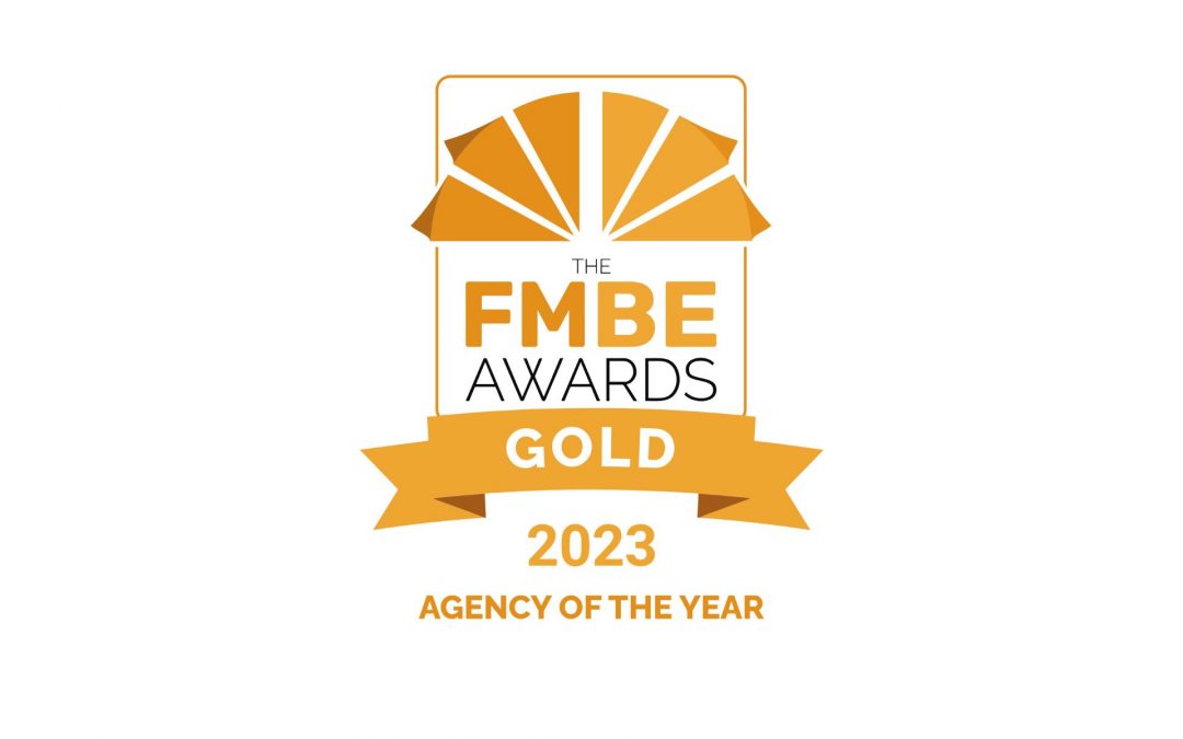 Tactical Solutions Triumphs at FMBE Awards 2023