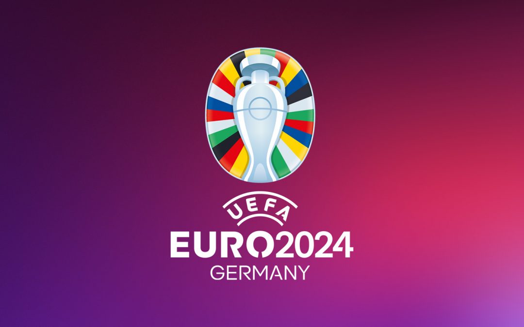 How Brands Can Use Football Economics Ahead of the Euros 2024