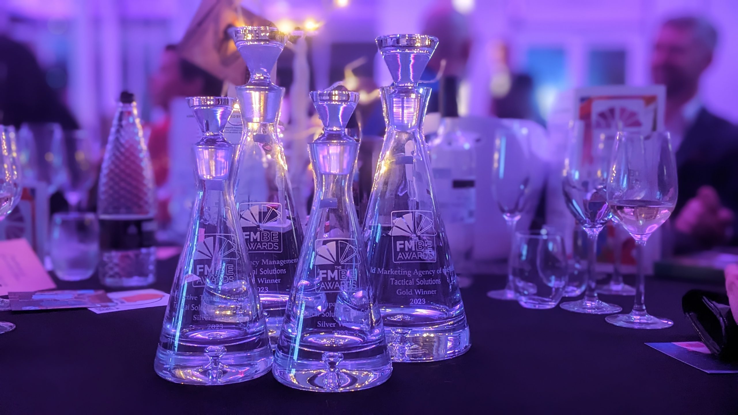 PXL_20231109_232123986.PORTRAIT An image of people from Tactical Solutions